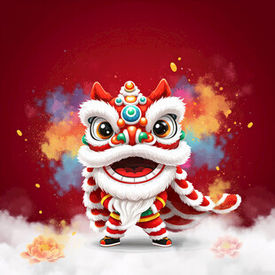 AI生画