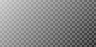 灰色渐变方格背景图