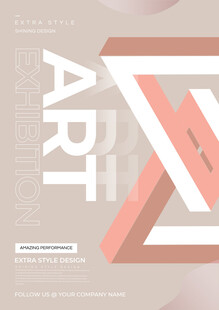 创意
