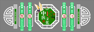 中医文化