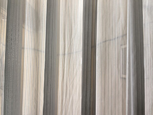 质感条纹遮阳窗帘