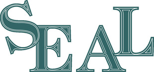 seal字母