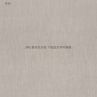 简约浅色背景纹理图