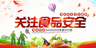 食品安全