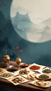 AI生画