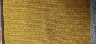 金色布料纹理背景图