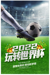 世界杯