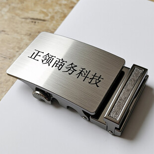 AI生画