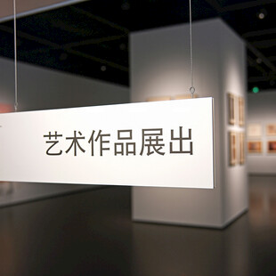 AI生画