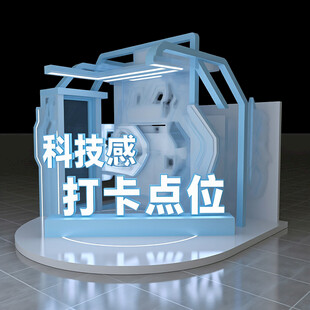 AI生画