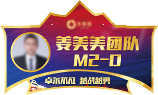 企业吊牌设计