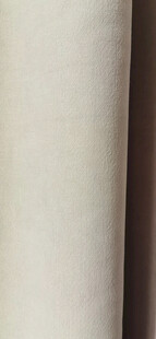 素色布料纹理展示