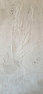 粗糙纹理墙面特写