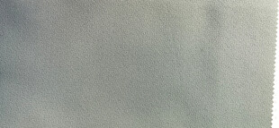 浅灰色布料纹理