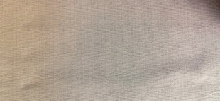 模糊灰白背景纹理图