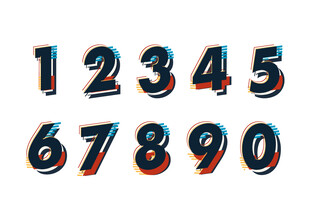 数字设计