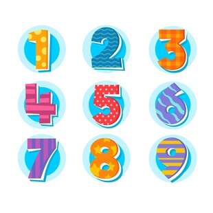 数字设计
