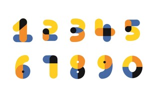 数字设计