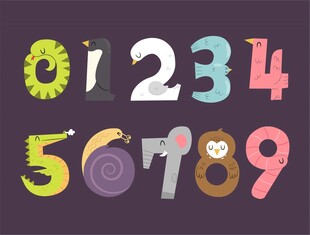 数字设计