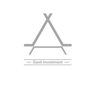 AI文件LOGO 附cad文件