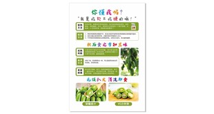 软枣猕猴桃简介
