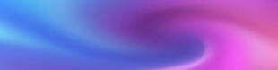 梦幻渐变流体背景图