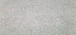 浅灰色磨砂皮质感纹理表面