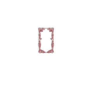 龙纹