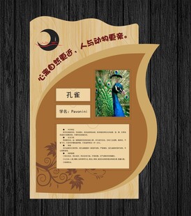 挂牌
