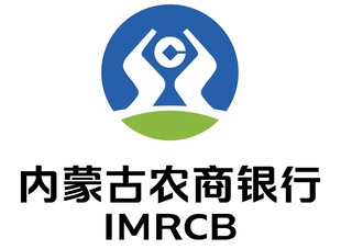 内蒙古农商行LOGO
