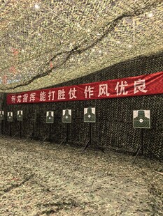 廉政文化墙展现优良作风