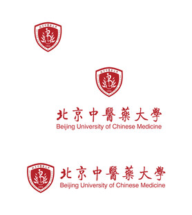 北京中医药大学