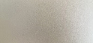 灰色皮革纹理背景