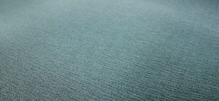 浅绿布艺质感背景纹理