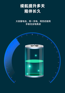 电池