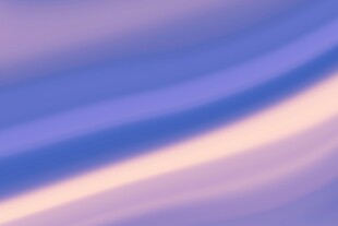 梦幻渐变蓝紫色背景纹理