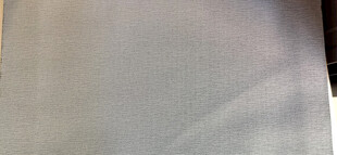 浅色布料纹理展示