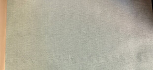 模糊浅色背景纹理画面