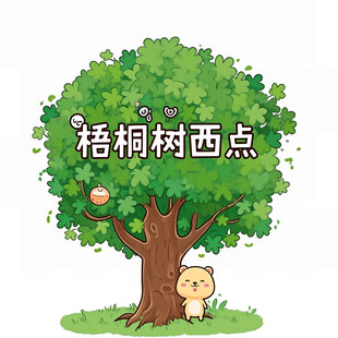 AI生画