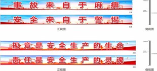 安全生产