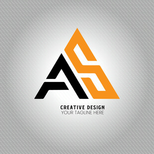 公司logo