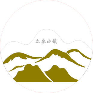 小山造型
