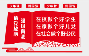 三好少年