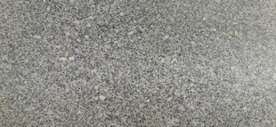 大理石磨砂质感纹理表面