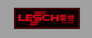 机电