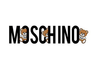 三只小熊MOSOHINO