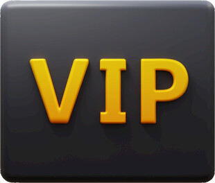 VIP会员