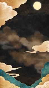AI生画