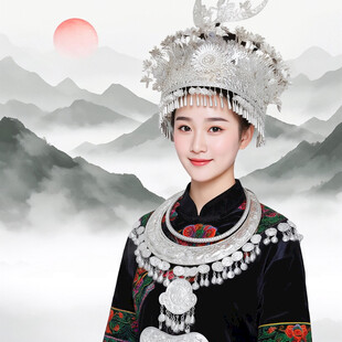 AI生画