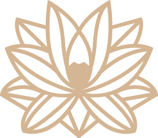 中式传统图案 